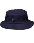 Picture of Winning Spirit BUCKET HAT CH32A