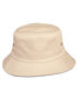 Picture of Winning Spirit BUCKET HAT CH32A