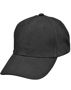 Picture of Winning Spirit Heavy Brushed Cotton Cap With Buckle CH35