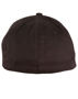 Picture of Winning Spirit COTTON FITTED CAP CH36