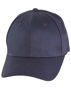 Picture of Winning Spirit COTTON FITTED CAP CH36