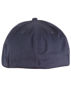 Picture of Winning Spirit COTTON FITTED CAP CH36