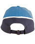 Picture of Winning Spirit TRI CONTRAST COLOURS CAP CH38