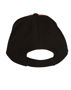 Picture of Winning Spirit TRI CONTRAST COLOURS CAP CH38