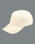 Picture of Winning Spirit WASHED POLO SANDWICH CAP CH40