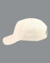 Picture of Winning Spirit WASHED POLO SANDWICH CAP CH40