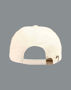 Picture of Winning Spirit WASHED POLO SANDWICH CAP CH40