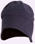 Picture of Australian Industrial Wear EAR COVER POLAR BEANIE CH44