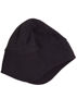 Picture of Australian Industrial Wear EAR COVER POLAR BEANIE CH44