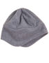 Picture of Australian Industrial Wear EAR COVER POLAR BEANIE CH44