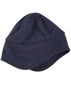 Picture of Australian Industrial Wear EAR COVER POLAR BEANIE CH44