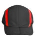 Picture of WINNING SPIRIT SPRINT Foldable Cap CH47