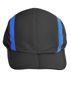 Picture of WINNING SPIRIT SPRINT Foldable Cap CH47