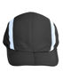 Picture of WINNING SPIRIT SPRINT Foldable Cap CH47