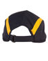 Picture of WINNING SPIRIT SPRINT Foldable Cap CH47