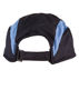 Picture of WINNING SPIRIT SPRINT Foldable Cap CH47