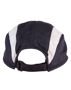 Picture of WINNING SPIRIT SPRINT Foldable Cap CH47