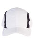 Picture of WINNING SPIRIT SPRINT Foldable Cap CH47