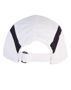 Picture of WINNING SPIRIT SPRINT Foldable Cap CH47