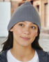 Picture of Winning Spirit Cable Knit Beanie CH62