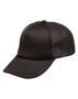 Picture of Winning Spirit CONTRAST TRUCKER CAP CH69