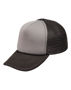 Picture of Winning Spirit CONTRAST TRUCKER CAP CH69