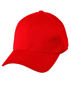 Picture of Australian Industrial Wear Pique Mesh Cap CH77