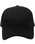 Picture of Australian Industrial Wear Pique Mesh Cap CH77