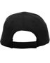 Picture of Australian Industrial Wear Pique Mesh Cap CH77