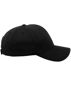 Picture of Australian Industrial Wear Pique Mesh Cap CH77