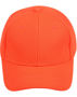 Picture of Australian Industrial Wear Pique Mesh Cap CH77