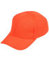 Picture of Australian Industrial Wear Pique Mesh Cap CH77