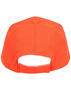 Picture of Australian Industrial Wear Pique Mesh Cap CH77