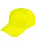 Picture of Australian Industrial Wear Pique Mesh Cap CH77