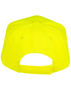 Picture of Australian Industrial Wear Pique Mesh Cap CH77