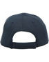 Picture of Australian Industrial Wear Pique Mesh Cap CH77