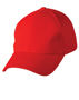 Picture of Australian Industrial Wear Pique Mesh Cap CH77