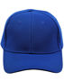 Picture of Australian Industrial Wear Pique Mesh Cap CH77