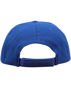 Picture of Australian Industrial Wear Pique Mesh Cap CH77