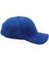 Picture of Australian Industrial Wear Pique Mesh Cap CH77