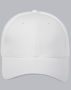 Picture of Australian Industrial Wear Pique Mesh Cap CH77