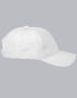 Picture of Australian Industrial Wear Pique Mesh Cap CH77