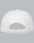 Picture of Australian Industrial Wear Pique Mesh Cap CH77