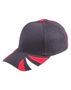 Picture of Winning Spirit BATHURST COLOURS CAP CH80