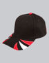 Picture of Winning Spirit BATHURST COLOURS CAP CH80