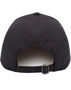 Picture of Winning Spirit Four Way Stretch Laser Cut Runner's Cap CH88