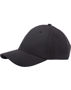 Picture of Winning Spirit Four Way Stretch Laser Cut Runner's Cap CH88