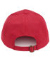 Picture of Winning Spirit Four Way Stretch Laser Cut Runner's Cap CH88