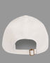 Picture of Winning Spirit Four Way Stretch Laser Cut Runner's Cap CH88