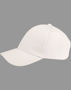 Picture of Winning Spirit Four Way Stretch Laser Cut Runner's Cap CH88